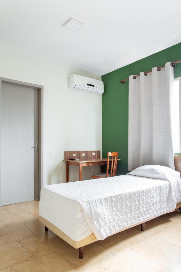 Hotel Dom Rafael Express 2*