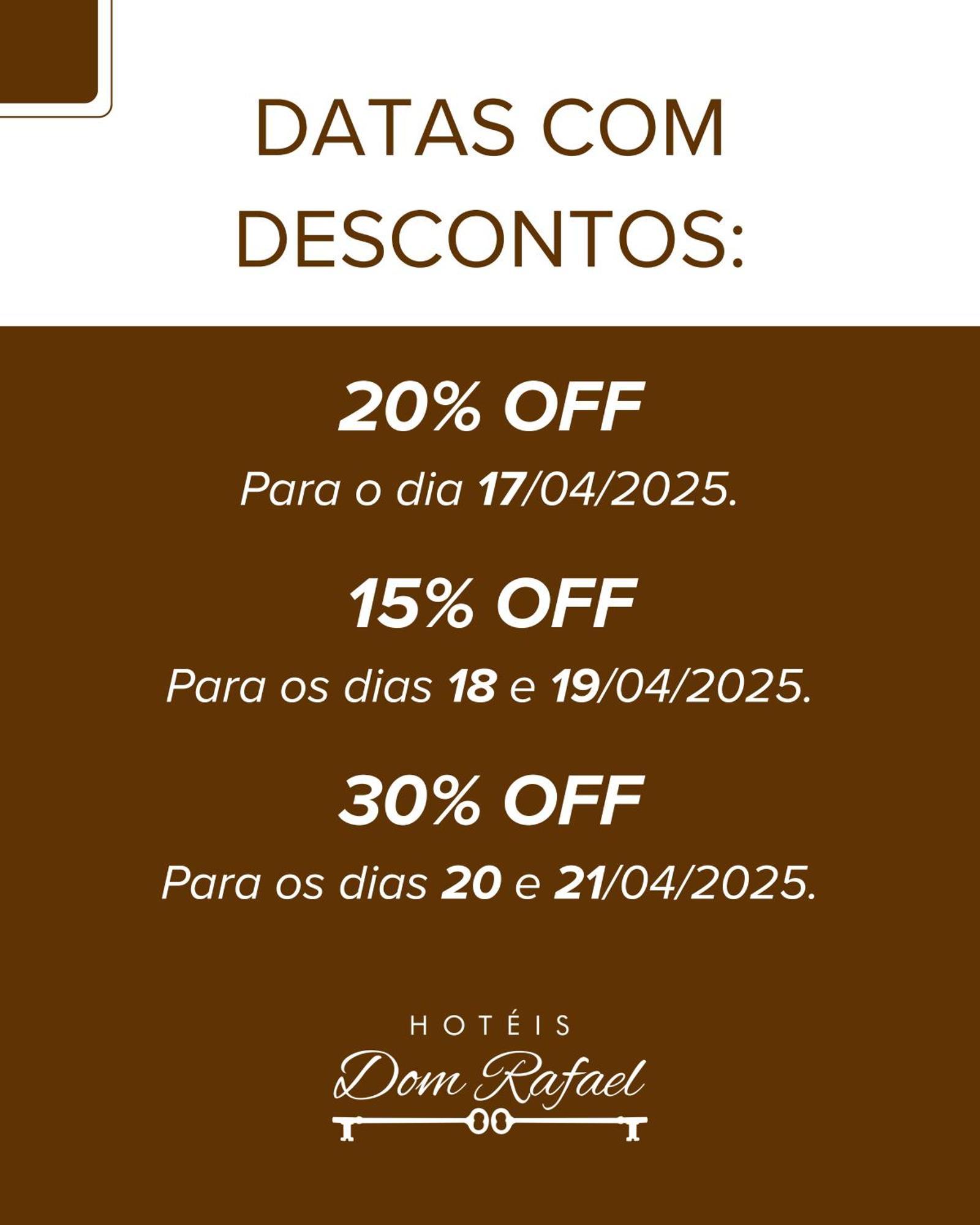 Dom Rafael Express